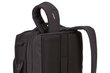 Thule Crossover 2 Convertible Laptop Bag 15.6 C2CB-116 Black (3203841) cena un informācija | Somas portatīvajiem datoriem | 220.lv