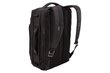 Thule Crossover 2 Convertible Laptop Bag 15.6 C2CB-116 Black (3203841) cena un informācija | Somas portatīvajiem datoriem | 220.lv