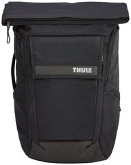 Thule Paramount PARABP2116 рюкзак, 15.6" цена и информация | Рюкзаки, сумки, чехлы для компьютеров | 220.lv