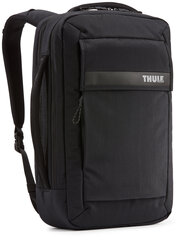 Thule Paramount Convertible PARACB2116 рюкзак, 15.6" цена и информация | Рюкзаки, сумки, чехлы для компьютеров | 220.lv