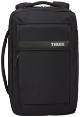 Thule Paramount Convertible PARACB2116 рюкзак, 15.6" цена и информация | Рюкзаки, сумки, чехлы для компьютеров | 220.lv