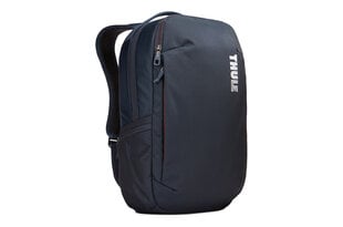 Thule Subterra TSLB315 рюкзак, 15.6" цена и информация | Рюкзаки, сумки, чехлы для компьютеров | 220.lv