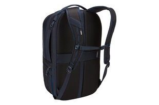Компьютерный рюкзак Thule Subterra TSLB317, 15.6", синий цена и информация | Рюкзаки, сумки, чехлы для компьютеров | 220.lv