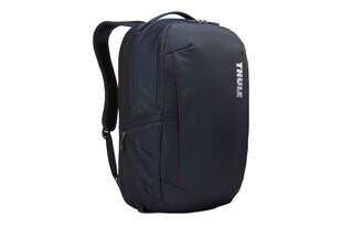 Soma Thule Subterra TSLB-317 Fits up to size cena un informācija | Somas portatīvajiem datoriem | 220.lv