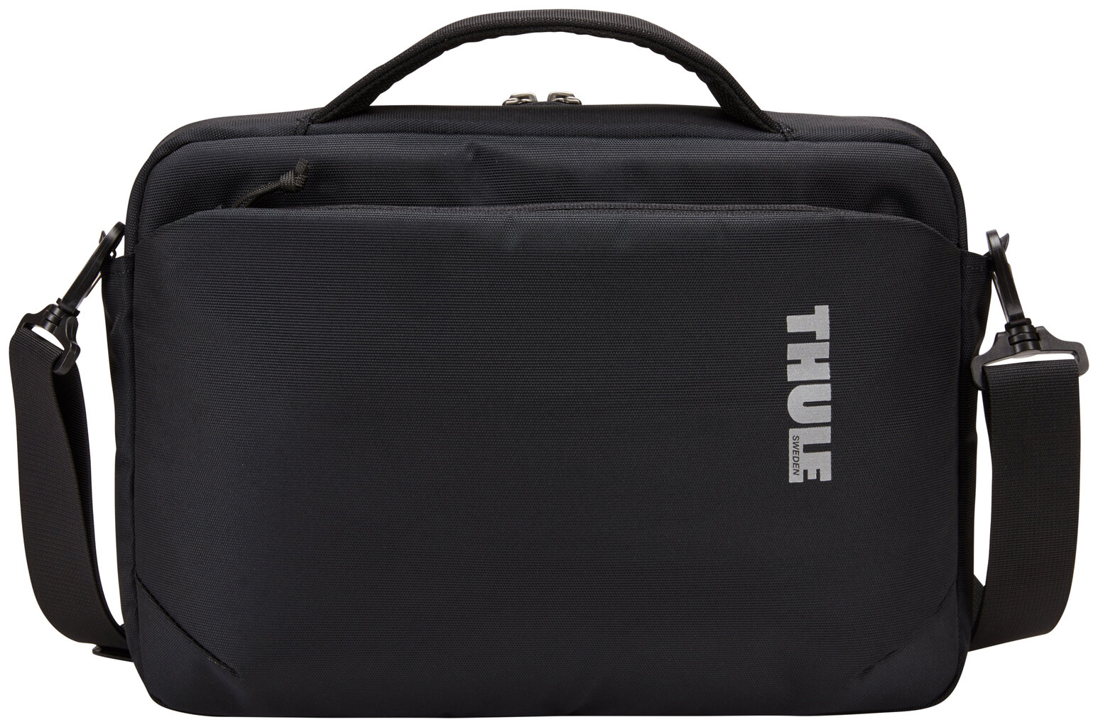 Thule Subterra MacBook TSA313B soma, 13" цена и информация | Somas portatīvajiem datoriem | 220.lv