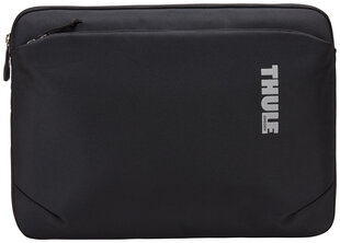Thule 3204082 чехол для ноутбука, 13" цена и информация | Рюкзаки, сумки, чехлы для компьютеров | 220.lv