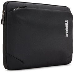 Thule 3204082 чехол для ноутбука, 13" цена и информация | Рюкзаки, сумки, чехлы для компьютеров | 220.lv