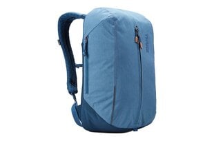 Thule Vea TVIP115 рюкзак, 15" цена и информация | Рюкзаки, сумки, чехлы для компьютеров | 220.lv