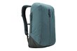 Soma Thule TVIP-115 Vea Backpack 17L - Deep Teal cena un informācija | Somas portatīvajiem datoriem | 220.lv