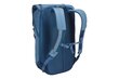 Soma Thule Vea Backpack 25L TVIR-116 Light Navy (3203513) цена и информация | Somas portatīvajiem datoriem | 220.lv