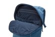 Soma Thule Vea Backpack 25L TVIR-116 Light Navy (3203513) cena un informācija | Somas portatīvajiem datoriem | 220.lv