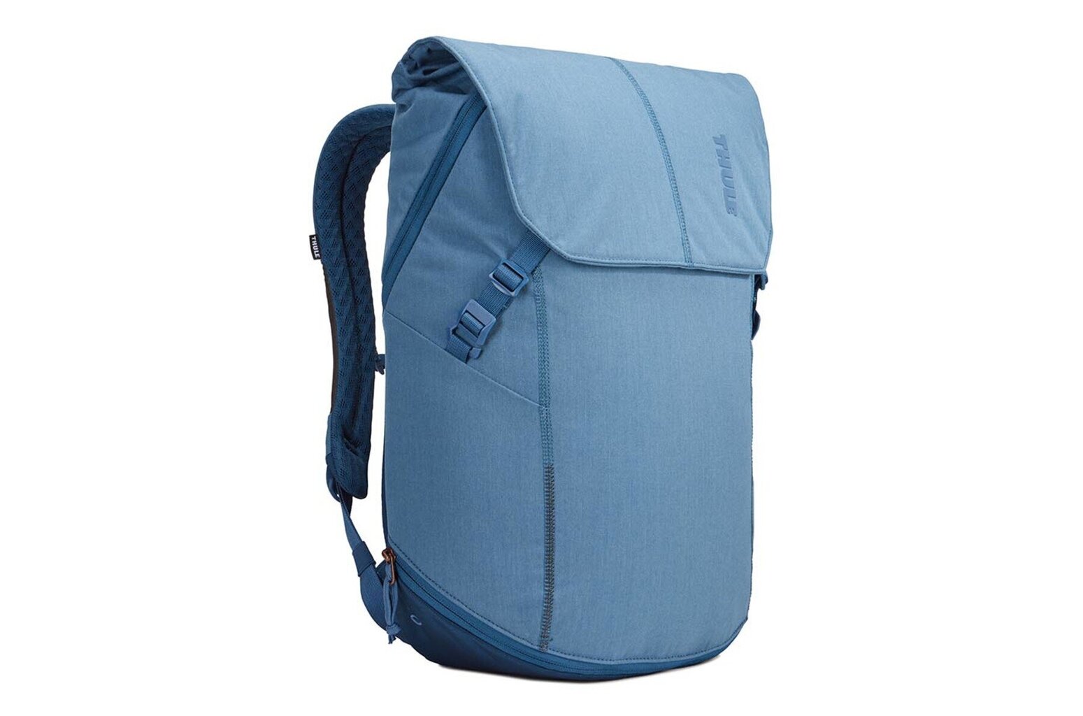 Soma Thule Vea Backpack 25L TVIR-116 Light Navy (3203513) цена и информация | Somas portatīvajiem datoriem | 220.lv