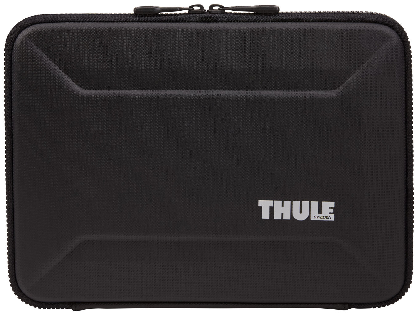 Thule Gauntlet MacBook® TGSE2352 maciņš, 12" cena un informācija | Somas portatīvajiem datoriem | 220.lv