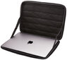 Thule Gauntlet MacBook® TGSE2352 maciņš, 12" cena un informācija | Somas portatīvajiem datoriem | 220.lv