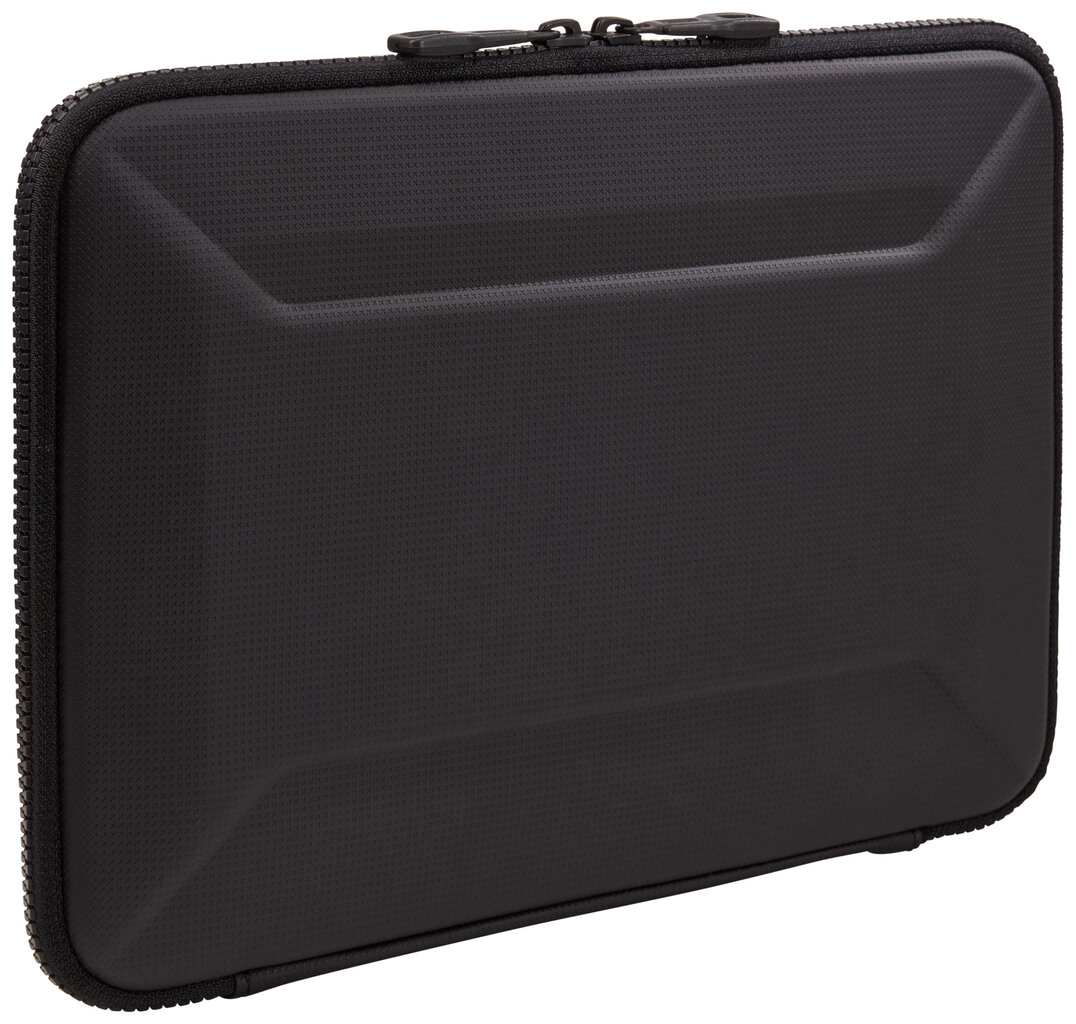 Thule Gauntlet MacBook® TGSE2352 maciņš, 12" cena un informācija | Somas portatīvajiem datoriem | 220.lv