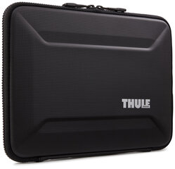 Thule Gauntlet MacBook® TGSE2352 maciņš, 12" cena un informācija | Somas portatīvajiem datoriem | 220.lv