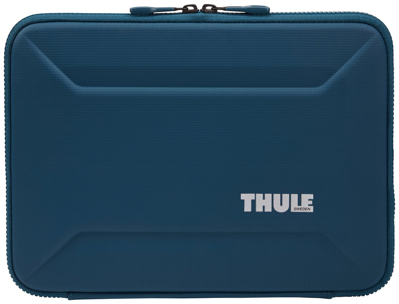 Thule 3203970 cena un informācija | Somas portatīvajiem datoriem | 220.lv