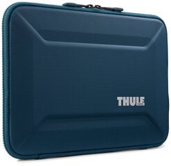 Thule 3203970 цена и информация | Рюкзаки, сумки, чехлы для компьютеров | 220.lv