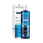 Šampūns jutīgai galvas ādai Bioxsine Ultra Sensitive 300 ml цена и информация | Šampūni | 220.lv