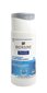 Šampūns pret intensīvām blaugznām Bioxsine Aqua Thermal DS, 200 ml цена и информация | Šampūni | 220.lv