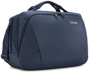 Maza tūristu soma Thule Crossover 2 C2BB-115, 25 l, zila cena un informācija | Sporta somas un mugursomas | 220.lv