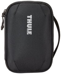 Thule 3204138 cena un informācija | Koferi, ceļojumu somas | 220.lv