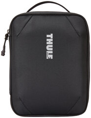 Thule 3204139 cena un informācija | Koferi, ceļojumu somas | 220.lv