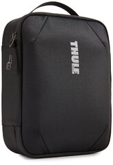 Thule 3204139 cena un informācija | Koferi, ceļojumu somas | 220.lv