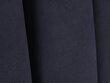 Gultas galvgalis Kooko Home Do 160 cm, zils цена и информация | Gultas | 220.lv