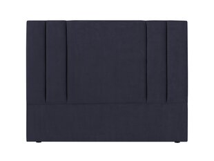 Изголовье кровати Kooko Home Do 180 см, синее цена и информация | Кровати | 220.lv
