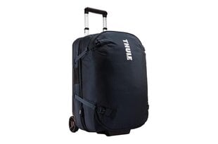 Thule 3203450 цена и информация | Чемоданы, дорожные сумки | 220.lv