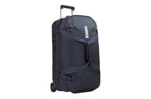 Thule 3203452 cena un informācija | Koferi, ceļojumu somas | 220.lv