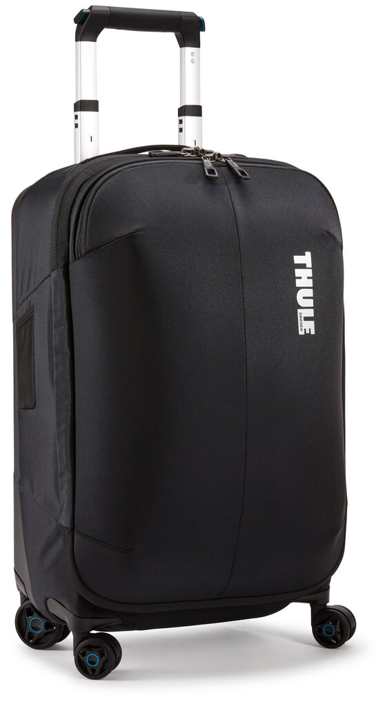 Thule 3203915 cena un informācija | Koferi, ceļojumu somas | 220.lv