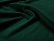 Gultas galvgalis Kooko Home Si 140 cm, zaļš cena un informācija | Gultas | 220.lv
