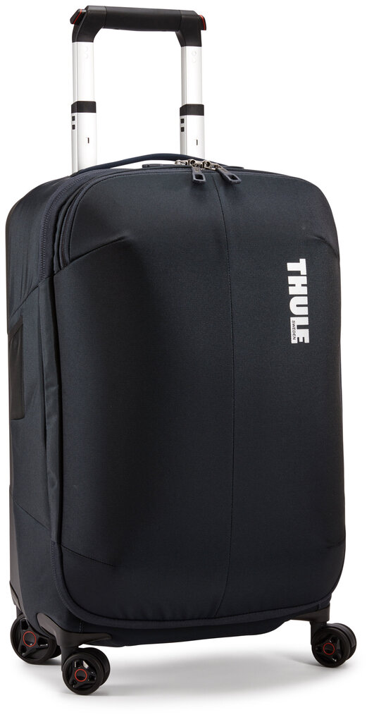 Thule 3203916 cena un informācija | Koferi, ceļojumu somas | 220.lv