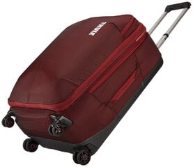 Thule 3203925 cena un informācija | Koferi, ceļojumu somas | 220.lv