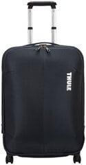 Thule 3203920 cena un informācija | Koferi, ceļojumu somas | 220.lv