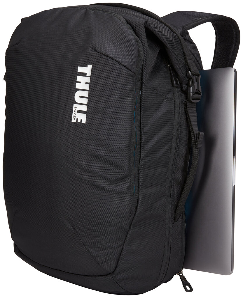 Thule 3204022 cena un informācija | Sporta somas un mugursomas | 220.lv