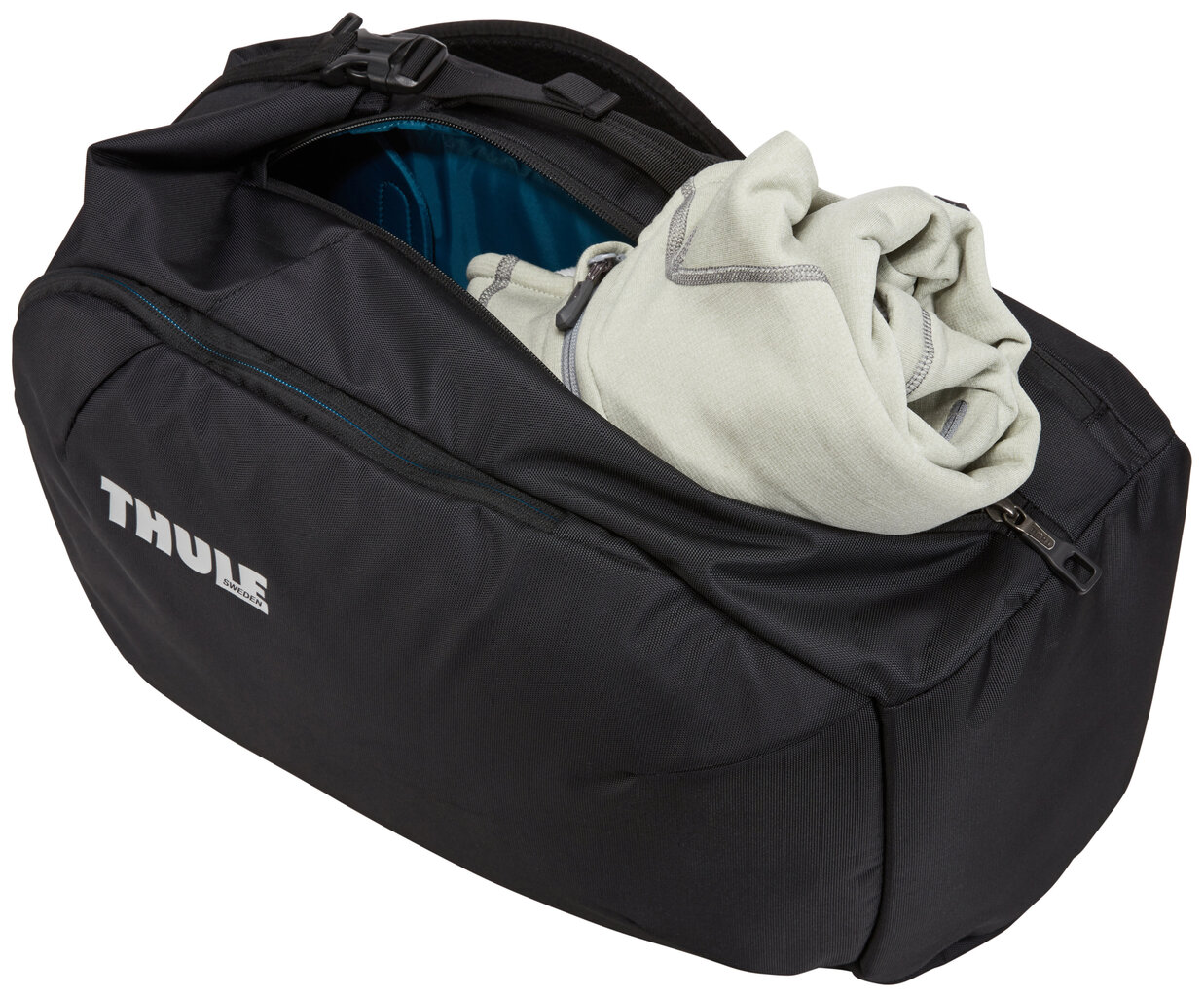 Thule 3204022 cena un informācija | Sporta somas un mugursomas | 220.lv