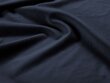 Gultas galvgalis Kooko Home Si 200 cm, tumši zils cena un informācija | Gultas | 220.lv