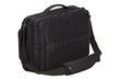 Portatīvo datoru somas Thule       Accent Laptop Bag 15.6 TACLB-116 Black (3203625) cena un informācija | Somas portatīvajiem datoriem | 220.lv