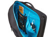 Portatīvo datoru somas Thule       Accent Laptop Bag 15.6 TACLB-116 Black (3203625) cena un informācija | Somas portatīvajiem datoriem | 220.lv