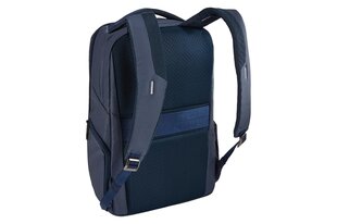 Soma Thule Crossover 2 20L C2BP-114 Fits up t cena un informācija | Somas portatīvajiem datoriem | 220.lv