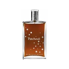 Tualetes ūdens Reminiscence Patchouli EDT sievietēm, 50 ml цена и информация | Женские духи | 220.lv