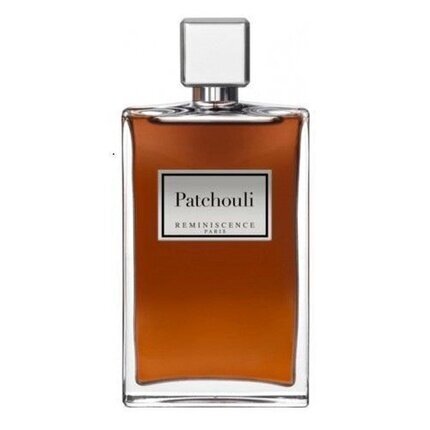 Tualetes ūdens Reminiscence Patchouli EDT sievietēm, 200 ml cena un informācija | Sieviešu smaržas | 220.lv