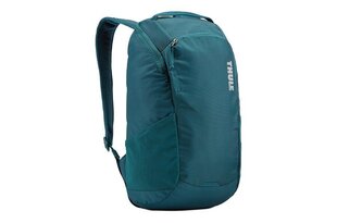 Thule EnRoute TEBP313 рюкзак, 13" цена и информация | Рюкзаки, сумки, чехлы для компьютеров | 220.lv