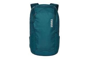 Thule EnRoute TEBP313 рюкзак, 13" цена и информация | Рюкзаки, сумки, чехлы для компьютеров | 220.lv