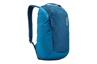 Thule EnRoute TEBP313 рюкзак, 13" цена и информация | Рюкзаки, сумки, чехлы для компьютеров | 220.lv