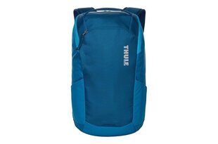 Thule EnRoute TEBP313 mugursoma, 13" цена и информация | Рюкзаки, сумки, чехлы для компьютеров | 220.lv