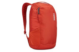 Thule EnRoute TEBP313 рюкзак, 13" цена и информация | Рюкзаки, сумки, чехлы для компьютеров | 220.lv